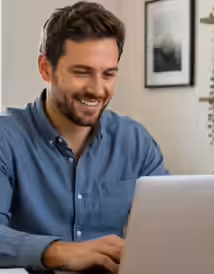 Book GreenPath online